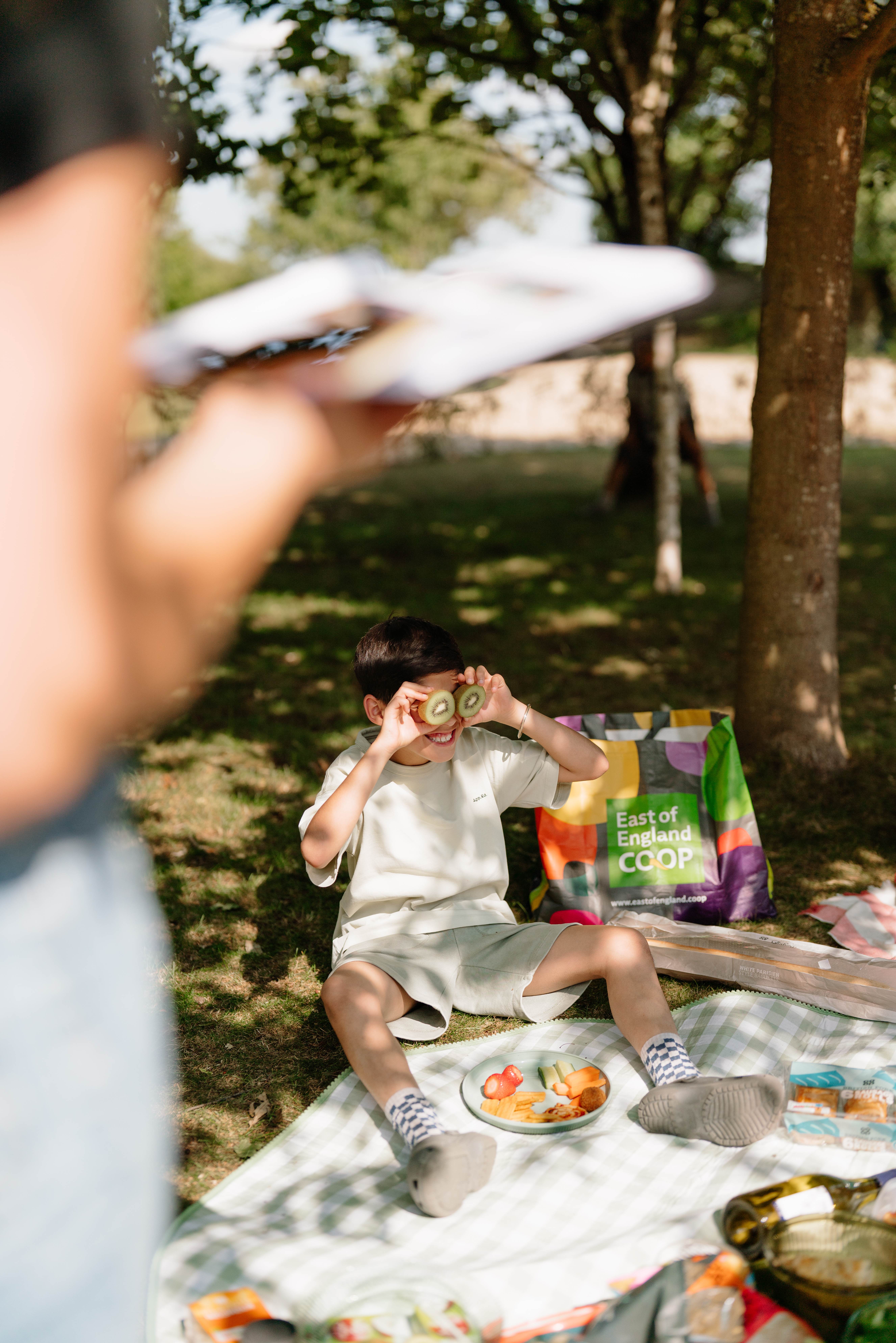 Why high-quality video production is the secret weapon for Essex Businesses