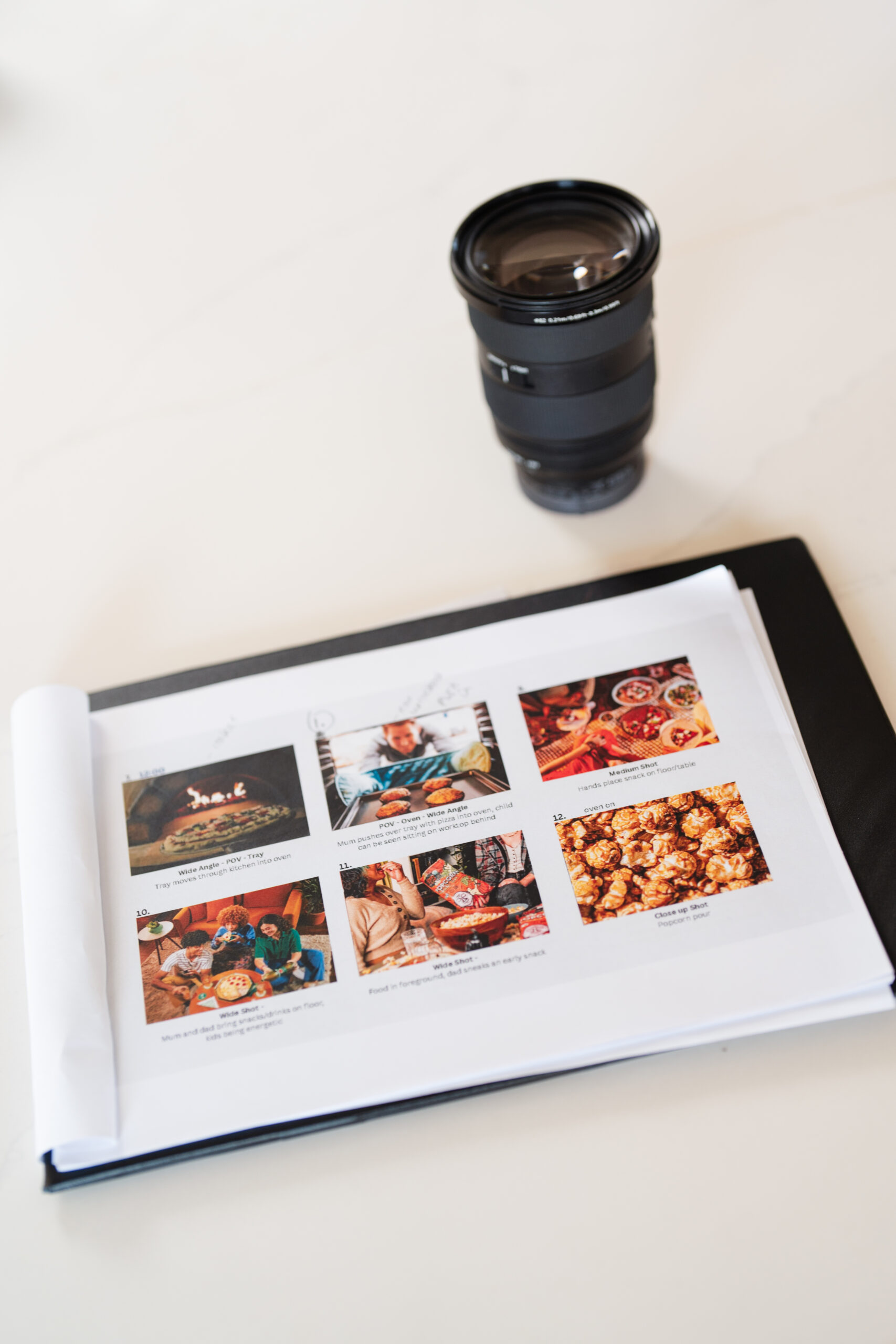 Why high-quality video production is the secret weapon for Essex Businesses