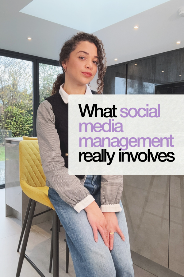 Why high-quality video production is the secret weapon for Essex Businesses